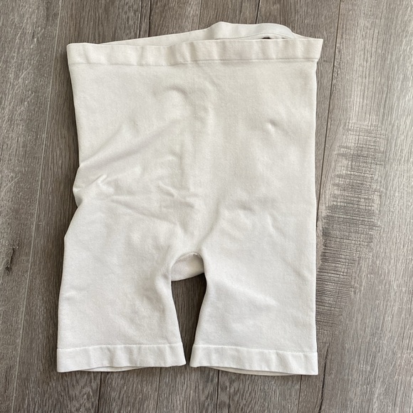 Lamaze Maternity Support Shape-wear - Picture 6 of 6